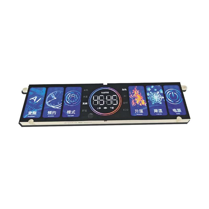 Mas mahusay ba ang LCD o LED para sa paglalaro?